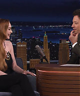 Filename=2024-TonightShowJimmyFallon-013.jpg
Filesize=168KiB
Dimensions=1920x1080
Date added=Mar 09, 2024 2024-TonightShowJimmyFallon-013.jpg