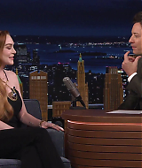 Filename=2024-TonightShowJimmyFallon-014.jpg
Filesize=172KiB
Dimensions=1920x1080
Date added=Mar 09, 2024 2024-TonightShowJimmyFallon-014.jpg