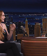 Filename=2024-TonightShowJimmyFallon-015.jpg
Filesize=169KiB
Dimensions=1920x1080
Date added=Mar 09, 2024 2024-TonightShowJimmyFallon-015.jpg