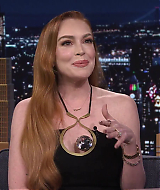 Filename=2024-TonightShowJimmyFallon-016.jpg
Filesize=178KiB
Dimensions=1920x1080
Date added=Mar 09, 2024 2024-TonightShowJimmyFallon-016.jpg
