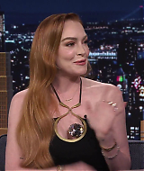 Filename=2024-TonightShowJimmyFallon-017.jpg
Filesize=177KiB
Dimensions=1920x1080
Date added=Mar 09, 2024 2024-TonightShowJimmyFallon-017.jpg