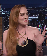 Filename=2024-TonightShowJimmyFallon-018.jpg
Filesize=182KiB
Dimensions=1920x1080
Date added=Mar 09, 2024 2024-TonightShowJimmyFallon-018.jpg