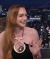 Filename=2024-TonightShowJimmyFallon-019.jpg
Filesize=175KiB
Dimensions=1920x1080
Date added=Mar 09, 2024 2024-TonightShowJimmyFallon-019.jpg