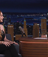 Filename=2024-TonightShowJimmyFallon-020.jpg
Filesize=169KiB
Dimensions=1920x1080
Date added=Mar 09, 2024 2024-TonightShowJimmyFallon-020.jpg