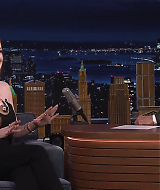 Filename=2024-TonightShowJimmyFallon-021.jpg
Filesize=166KiB
Dimensions=1920x1080
Date added=Mar 09, 2024 2024-TonightShowJimmyFallon-021.jpg