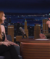 Filename=2024-TonightShowJimmyFallon-022.jpg
Filesize=168KiB
Dimensions=1920x1080
Date added=Mar 09, 2024 2024-TonightShowJimmyFallon-022.jpg