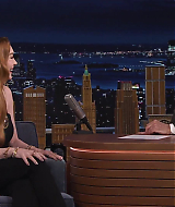 Filename=2024-TonightShowJimmyFallon-023.jpg
Filesize=165KiB
Dimensions=1920x1080
Date added=Mar 09, 2024 2024-TonightShowJimmyFallon-023.jpg