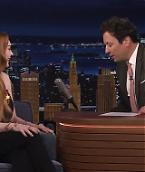 Filename=2024-TonightShowJimmyFallon-024.jpg
Filesize=170KiB
Dimensions=1920x1080
Date added=Mar 09, 2024 2024-TonightShowJimmyFallon-024.jpg