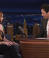 Filename=2024-TonightShowJimmyFallon-025.jpg
Filesize=167KiB
Dimensions=1920x1080
Date added=Mar 09, 2024 2024-TonightShowJimmyFallon-025.jpg