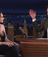 Filename=2024-TonightShowJimmyFallon-032.jpg
Filesize=164KiB
Dimensions=1920x1080
Date added=Mar 09, 2024 2024-TonightShowJimmyFallon-032.jpg