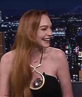 Filename=2024-TonightShowJimmyFallon-040.jpg
Filesize=159KiB
Dimensions=1920x1080
Date added=Mar 09, 2024 2024-TonightShowJimmyFallon-040.jpg