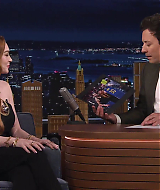 Filename=2024-TonightShowJimmyFallon-042.jpg
Filesize=173KiB
Dimensions=1920x1080
Date added=Mar 09, 2024 2024-TonightShowJimmyFallon-042.jpg