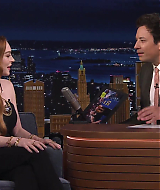 Filename=2024-TonightShowJimmyFallon-043.jpg
Filesize=170KiB
Dimensions=1920x1080
Date added=Mar 09, 2024 2024-TonightShowJimmyFallon-043.jpg