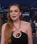 Filename=2024-TonightShowJimmyFallon-044.jpg
Filesize=175KiB
Dimensions=1920x1080
Date added=Mar 09, 2024 2024-TonightShowJimmyFallon-044.jpg