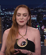 Filename=2024-TonightShowJimmyFallon-045.jpg
Filesize=175KiB
Dimensions=1920x1080
Date added=Mar 09, 2024 2024-TonightShowJimmyFallon-045.jpg