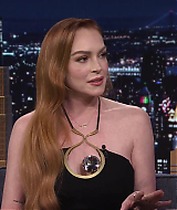 Filename=2024-TonightShowJimmyFallon-046.jpg
Filesize=179KiB
Dimensions=1920x1080
Date added=Mar 09, 2024 2024-TonightShowJimmyFallon-046.jpg