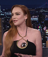 Filename=2024-TonightShowJimmyFallon-047.jpg
Filesize=172KiB
Dimensions=1920x1080
Date added=Mar 09, 2024 2024-TonightShowJimmyFallon-047.jpg