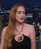 Filename=2024-TonightShowJimmyFallon-048.jpg
Filesize=173KiB
Dimensions=1920x1080
Date added=Mar 09, 2024 2024-TonightShowJimmyFallon-048.jpg