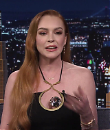 Filename=2024-TonightShowJimmyFallon-049.jpg
Filesize=175KiB
Dimensions=1920x1080
Date added=Mar 09, 2024 2024-TonightShowJimmyFallon-049.jpg