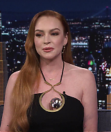 Filename=2024-TonightShowJimmyFallon-050.jpg
Filesize=187KiB
Dimensions=1920x1080
Date added=Mar 09, 2024 2024-TonightShowJimmyFallon-050.jpg