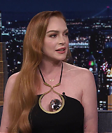 Filename=2024-TonightShowJimmyFallon-051.jpg
Filesize=174KiB
Dimensions=1920x1080
Date added=Mar 09, 2024 2024-TonightShowJimmyFallon-051.jpg