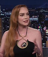 Filename=2024-TonightShowJimmyFallon-052.jpg
Filesize=174KiB
Dimensions=1920x1080
Date added=Mar 09, 2024 2024-TonightShowJimmyFallon-052.jpg