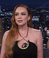 Filename=2024-TonightShowJimmyFallon-053.jpg
Filesize=171KiB
Dimensions=1920x1080
Date added=Mar 09, 2024 2024-TonightShowJimmyFallon-053.jpg