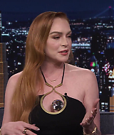 Filename=2024-TonightShowJimmyFallon-054.jpg
Filesize=175KiB
Dimensions=1920x1080
Date added=Mar 09, 2024 2024-TonightShowJimmyFallon-054.jpg