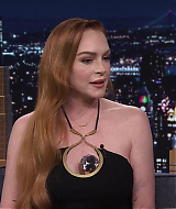 Filename=2024-TonightShowJimmyFallon-055.jpg
Filesize=183KiB
Dimensions=1920x1080
Date added=Mar 09, 2024 2024-TonightShowJimmyFallon-055.jpg