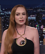 Filename=2024-TonightShowJimmyFallon-056.jpg
Filesize=175KiB
Dimensions=1920x1080
Date added=Mar 09, 2024 2024-TonightShowJimmyFallon-056.jpg