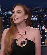 Filename=2024-TonightShowJimmyFallon-057.jpg
Filesize=173KiB
Dimensions=1920x1080
Date added=Mar 09, 2024 2024-TonightShowJimmyFallon-057.jpg