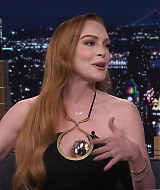 Filename=2024-TonightShowJimmyFallon-058.jpg
Filesize=170KiB
Dimensions=1920x1080
Date added=Mar 09, 2024 2024-TonightShowJimmyFallon-058.jpg