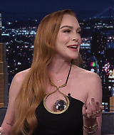 Filename=2024-TonightShowJimmyFallon-059.jpg
Filesize=174KiB
Dimensions=1920x1080
Date added=Mar 09, 2024 2024-TonightShowJimmyFallon-059.jpg