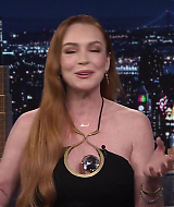 Filename=2024-TonightShowJimmyFallon-060.jpg
Filesize=167KiB
Dimensions=1920x1080
Date added=Mar 09, 2024 2024-TonightShowJimmyFallon-060.jpg