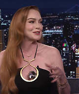 Filename=2024-TonightShowJimmyFallon-061.jpg
Filesize=166KiB
Dimensions=1920x1080
Date added=Mar 09, 2024 2024-TonightShowJimmyFallon-061.jpg