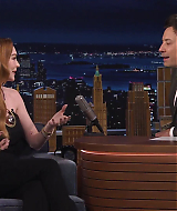 Filename=2024-TonightShowJimmyFallon-062.jpg
Filesize=169KiB
Dimensions=1920x1080
Date added=Mar 09, 2024 2024-TonightShowJimmyFallon-062.jpg