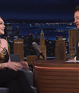 Filename=2024-TonightShowJimmyFallon-064.jpg
Filesize=168KiB
Dimensions=1920x1080
Date added=Mar 09, 2024 2024-TonightShowJimmyFallon-064.jpg