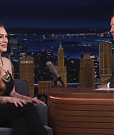 Filename=2024-TonightShowJimmyFallon-065.jpg
Filesize=178KiB
Dimensions=1920x1080
Date added=Mar 09, 2024 2024-TonightShowJimmyFallon-065.jpg