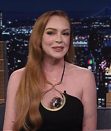Filename=2024-TonightShowJimmyFallon-067.jpg
Filesize=176KiB
Dimensions=1920x1080
Date added=Mar 09, 2024 2024-TonightShowJimmyFallon-067.jpg