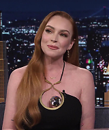 Filename=2024-TonightShowJimmyFallon-068.jpg
Filesize=171KiB
Dimensions=1920x1080
Date added=Mar 09, 2024 2024-TonightShowJimmyFallon-068.jpg