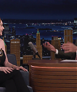 Filename=2024-TonightShowJimmyFallon-076.jpg
Filesize=173KiB
Dimensions=1920x1080
Date added=Mar 09, 2024 2024-TonightShowJimmyFallon-076.jpg