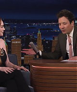 Filename=2024-TonightShowJimmyFallon-077.jpg
Filesize=171KiB
Dimensions=1920x1080
Date added=Mar 09, 2024 2024-TonightShowJimmyFallon-077.jpg