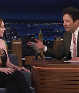 Filename=2024-TonightShowJimmyFallon-078.jpg
Filesize=172KiB
Dimensions=1920x1080
Date added=Mar 09, 2024 2024-TonightShowJimmyFallon-078.jpg