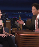 Filename=2024-TonightShowJimmyFallon-079.jpg
Filesize=172KiB
Dimensions=1920x1080
Date added=Mar 09, 2024 2024-TonightShowJimmyFallon-079.jpg