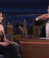 Filename=2024-TonightShowJimmyFallon-080.jpg
Filesize=175KiB
Dimensions=1920x1080
Date added=Mar 09, 2024 2024-TonightShowJimmyFallon-080.jpg