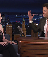 Filename=2024-TonightShowJimmyFallon-081.jpg
Filesize=169KiB
Dimensions=1920x1080
Date added=Mar 09, 2024 2024-TonightShowJimmyFallon-081.jpg