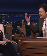 Filename=2024-TonightShowJimmyFallon-082.jpg
Filesize=166KiB
Dimensions=1920x1080
Date added=Mar 09, 2024 2024-TonightShowJimmyFallon-082.jpg