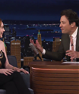 Filename=2024-TonightShowJimmyFallon-083.jpg
Filesize=162KiB
Dimensions=1920x1080
Date added=Mar 09, 2024 2024-TonightShowJimmyFallon-083.jpg