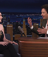 Filename=2024-TonightShowJimmyFallon-084.jpg
Filesize=167KiB
Dimensions=1920x1080
Date added=Mar 09, 2024 2024-TonightShowJimmyFallon-084.jpg