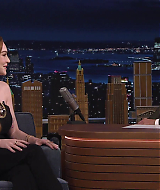 Filename=2024-TonightShowJimmyFallon-085.jpg
Filesize=180KiB
Dimensions=1920x1080
Date added=Mar 09, 2024 2024-TonightShowJimmyFallon-085.jpg